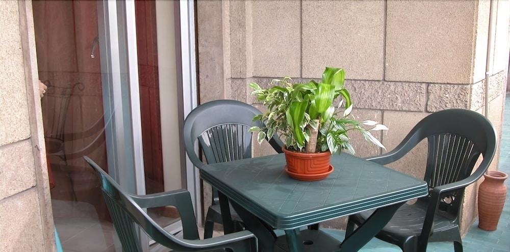 Sicilia Home B&B Catânia Exterior foto