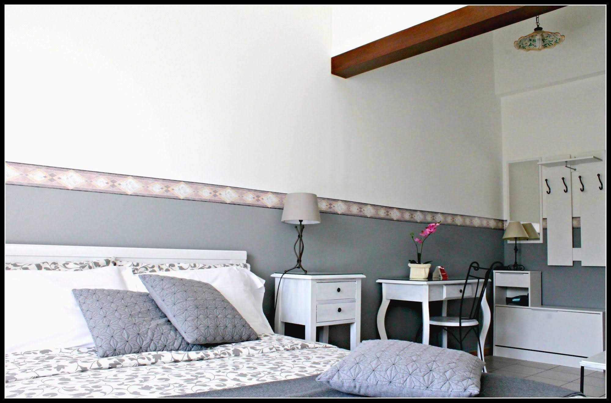 Sicilia Home B&B Catânia Exterior foto